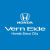 Vern Eide Honda Sioux City gallery