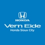 Vern Eide Honda Sioux City