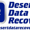 Desert Data Recovery gallery