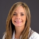 Carisa Petris, MD