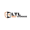 LTL Self Storage gallery