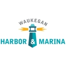 Waukegan Harbor & Marina - Marinas