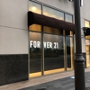 Forever 21 gallery