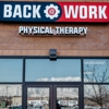 Back at Work Physical Therapy gallery