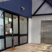 Gallery Image Number 3