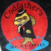 Codfathers Seafood gallery
