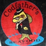 Codfathers Seafood