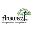 Answers - Clinics