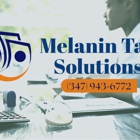 Melanin Tax Solutions