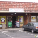 Ignacio Liquor Market - Convenience Stores