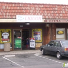 Ignacio Liquor Market