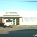 Dunweizer Machine & Fab - Machine Shops