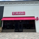 T-Mobile - Cellular Telephone Equipment & Supplies-Rental