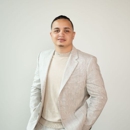 Juan Valerio - AnnieMac Home Mortgage - Mortgages