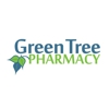 Green Tree Pharmacy gallery