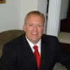 Thomas E Pyles Law Office PA gallery
