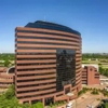 Bellinghausen & Associates - Ameriprise Financial Services gallery