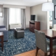 Homewood Suites by Hilton Fresno Airport/Clovis, CA