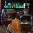 El Agavero Restaurant & Tequila Bar