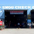 Kar Smog and Auto Repair