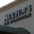 Morton's The Steakhouse - Steak Houses