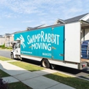 Swamp Rabbit Moving - Movers