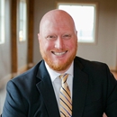 Koogler Financial Group - Ameriprise Financial Services - Financial Planners