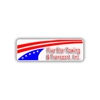 Five Star Towing & Transport, Inc. gallery