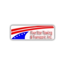 Five Star Towing & Transport, Inc. - Towing