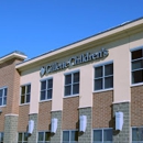 Gillette Children's Specialty Healthcare - Clinics