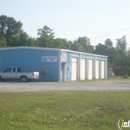 Walker's Frame & Body Shop
