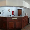 Americas Best Value Inn & Suites Northfield - Motels