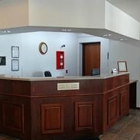 Americas Best Value Inn & Suites Northfield