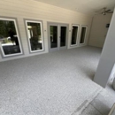 Cross Creek Concrete Coatings