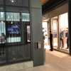 Saks Fifth Avenue gallery