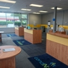 LendNation gallery