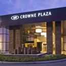 Crowne Plaza Suffern-Mahwah by IHG - Hotels