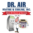 Community Heating & Cooling, Inc. - Fireplace Equipment