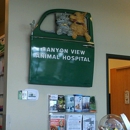 Canyon View Animal Hospital - Veterinarians