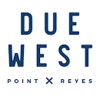 Due West Tavern gallery