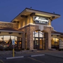 Romano's Macaroni Grill - Italian Restaurants