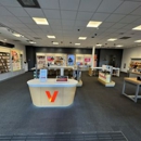 Verizon - Consumer Electronics