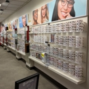 Target Optical - Optical Goods