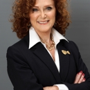 Judith Goldberg Mediation - Arbitration Services