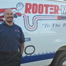 Rooter Man Sonoma County - Plumbing-Drain & Sewer Cleaning