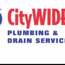 CityWide Plumbing & Drain Service - Water Heater Repair