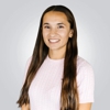 Jasmine Syed, DDS, DMD gallery