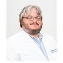Jonathan Piercy, MD - Physicians & Surgeons