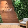 The Botanist gallery