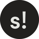 Statemint Columbia - Clothing Stores